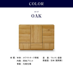 yzTCh{[h nC^Cv EH[ibg I[N [  ؐ VR o k gr 120cm sb hi NIPPONAIRE ։Ƌ ^