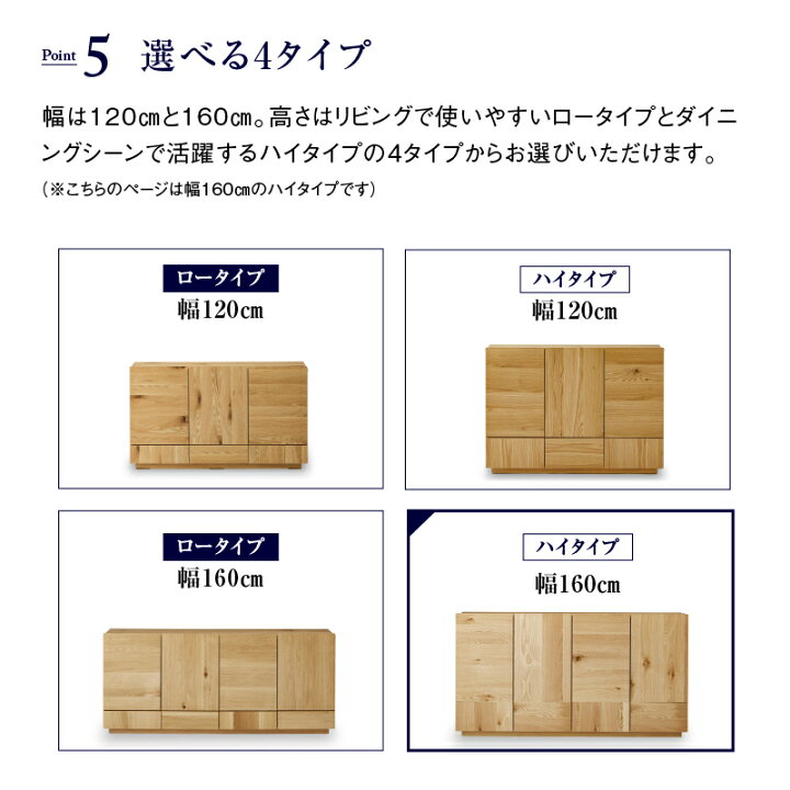 楽天市場】【4/24〜 P10倍！】【4/24〜 当店ショップ内2点以上同時購入 