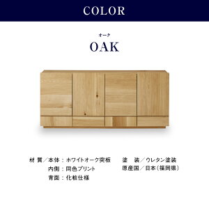 yzTCh{[h [^Cv EH[ibg I[N [  ؐ VR o k gr 160cm sb lo NIPPONAIRE ։Ƌ ^