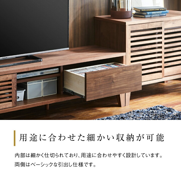 楽天市場】【4/24〜 P10倍！】【4/24〜 当店ショップ内2点以上同時購入 