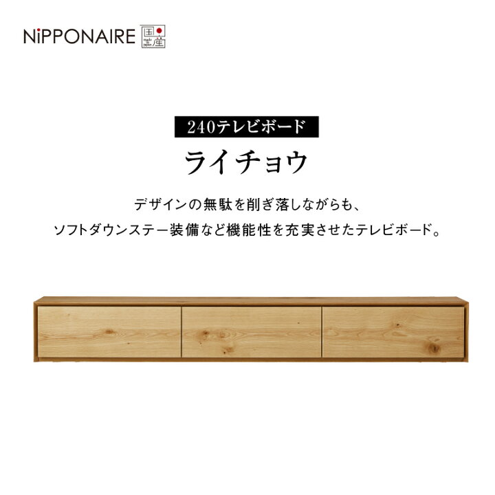 楽天市場】【4/24〜 P10倍！】【4/24〜 当店ショップ内2点以上同時購入 