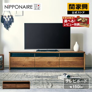 y|Cg10{Izyzer{[h TV 150 Y [{[h i` Vv  [ o i  KX I[N EH[ibg C  ؖ ؐ jb|l