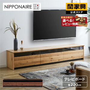 yzer{[h er 220 Y [{[h i` Vv  [ o i  KX I[N EH[ibg C ؖ ؐ jb|lA NIPPONAIRE W 