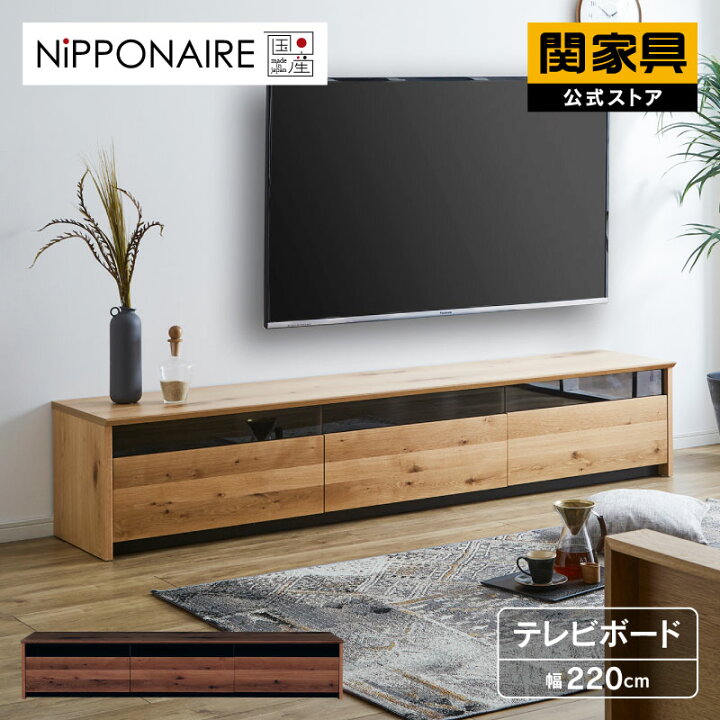 楽天市場】【4/24〜 P10倍！】【4/24〜 当店ショップ内2点以上同時購入 