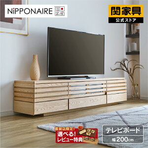 y|Cg10{Izyzer{[h er 200 Y [{[h i` Vv  [ o i I[N C ؖ ؐ jb|lA NIPPONAIRE xW ։Ƌ ^