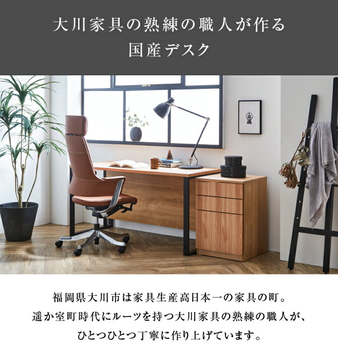 楽天市場】【4/24〜 P10倍！】【4/24〜 当店ショップ内2点以上同時購入 