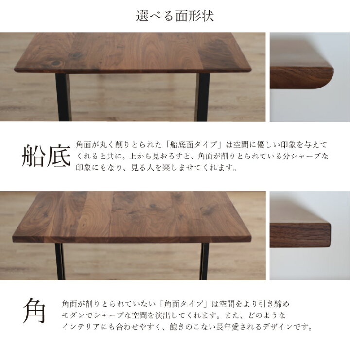 楽天市場】【4/24〜 P10倍！】【4/24〜 当店ショップ内2点以上同時購入 