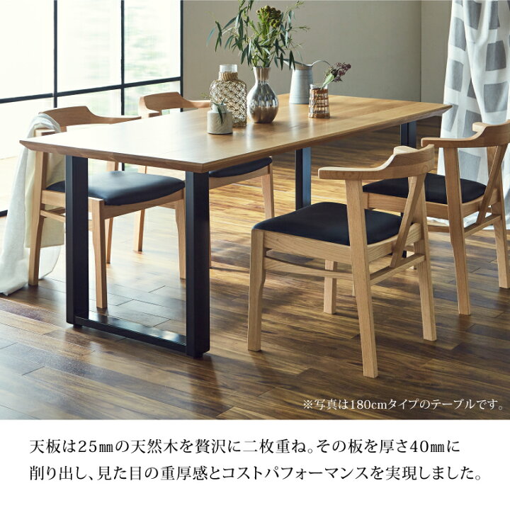 楽天市場】【4/24〜 P10倍！】【4/24〜 当店ショップ内2点以上同時購入 