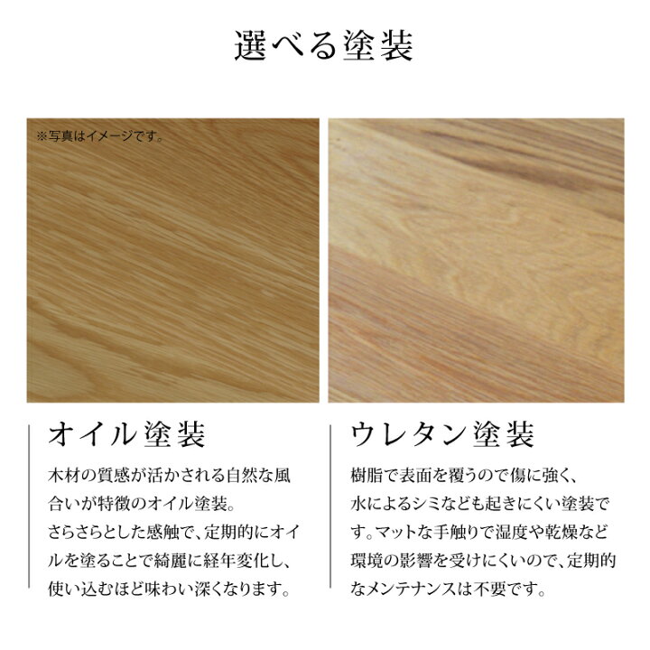 楽天市場】【4/24〜 P10倍！】【4/24〜 当店ショップ内2点以上同時購入 