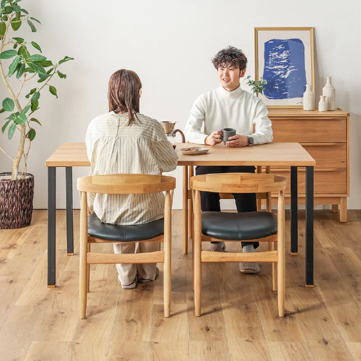 楽天市場】【公式】【10%OFFクーポン&P10倍!4日20時から】ダイニング 