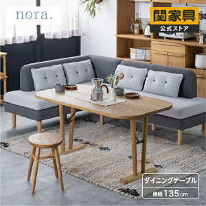 y|Cg10{Izyz_CjO e[u C H ؐ ACAr 135 AbV nora jX ։Ƌ z