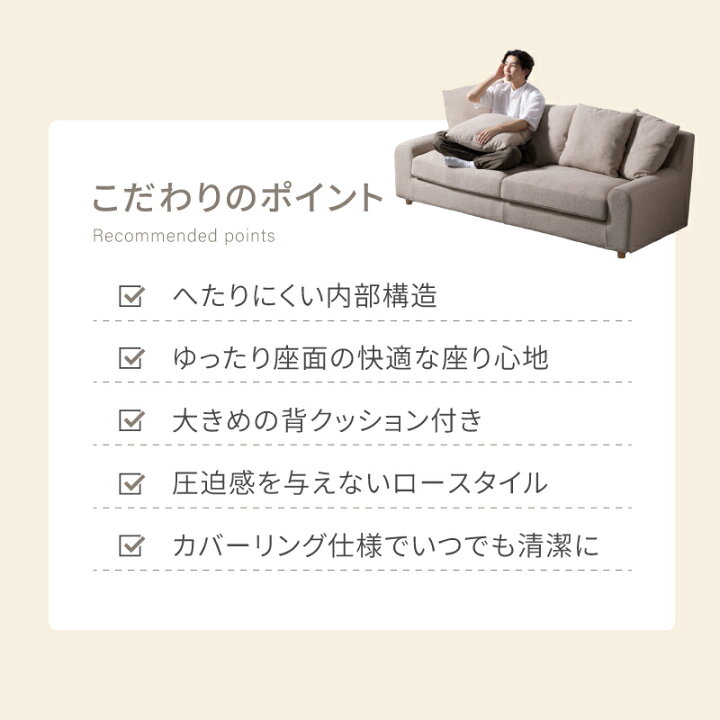 楽天市場】【4/24〜 P10倍！】【4/24〜 当店ショップ内2点以上同時購入 
