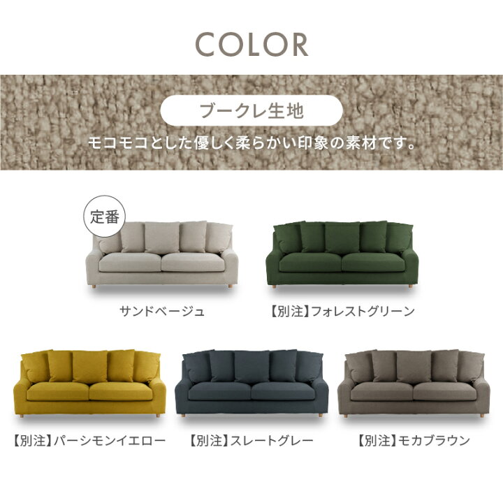 楽天市場】【4/24〜 P10倍！】【4/24〜 当店ショップ内2点以上同時購入 