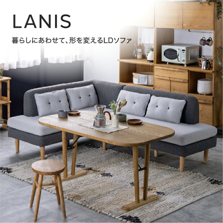 楽天市場】【4/24〜 P10倍！】【4/24〜 当店ショップ内2点以上同時購入 