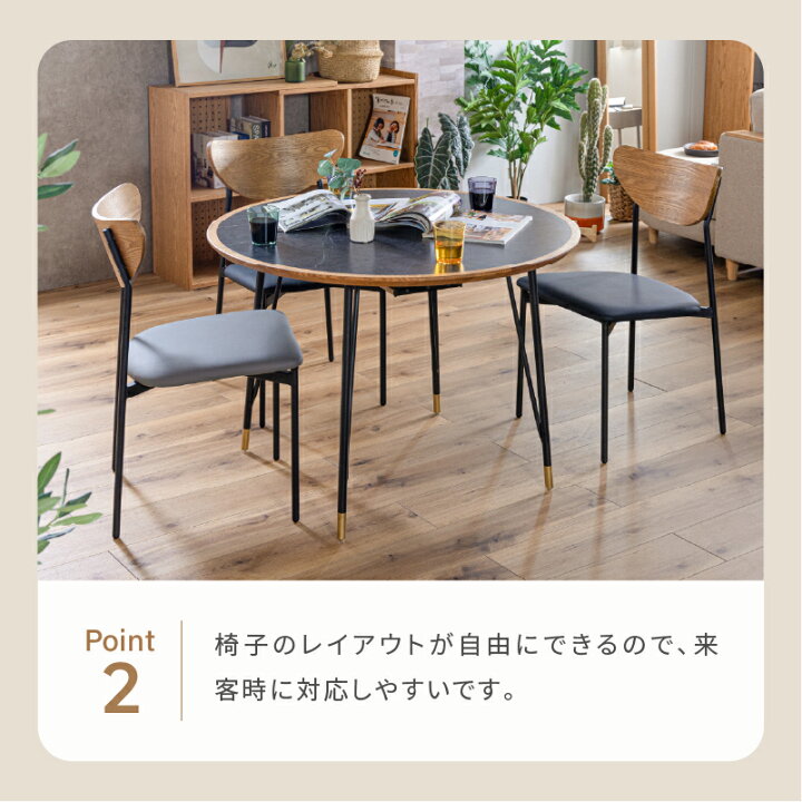楽天市場】【4/24〜 P10倍！】【4/24〜 当店ショップ内2点以上同時購入 