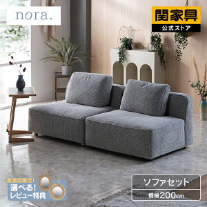 yz ~X 1l|{1l| \t@ t@ubN nofflys mtX ։Ƌ ^