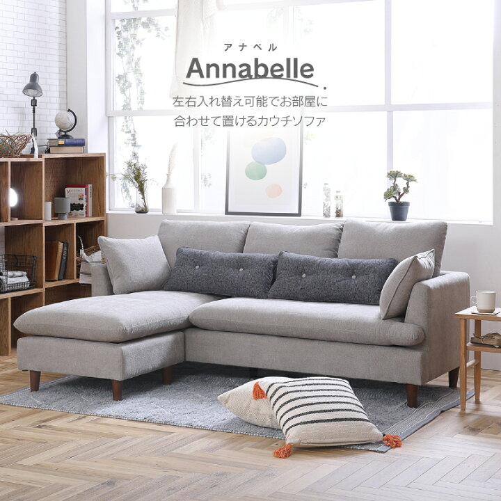 楽天市場】【4/24〜 P10倍！】【4/24〜 当店ショップ内2点以上同時購入 
