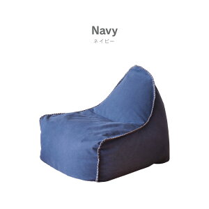 yzr[YNbVPi w r[YNbV 1P l| 1l| \t@[ z t@ubN nora ubo ։Ƌ z