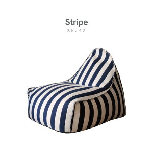 y|Cg10{Izyzr[YNbVPi w r[YNbV 1P l| 1l| \t@[ z t@ubN nora ubo ։Ƌ z