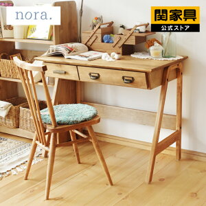 y|Cg10{IzyzfXN o  k C ؐ RpNg Vv 90 o[` nora Rbg ։Ƌ z