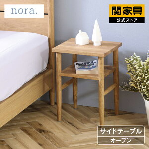 y|Cg10{IzyziCge[u TChe[u iCg`FXg I[v R[hXbg z k I[N RpNg i` Vv Cؐ  N} nor