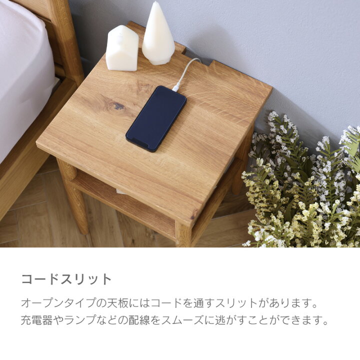 楽天市場】【公式】【10%OFFクーポン&P10倍!10日24時まで】ナイト 