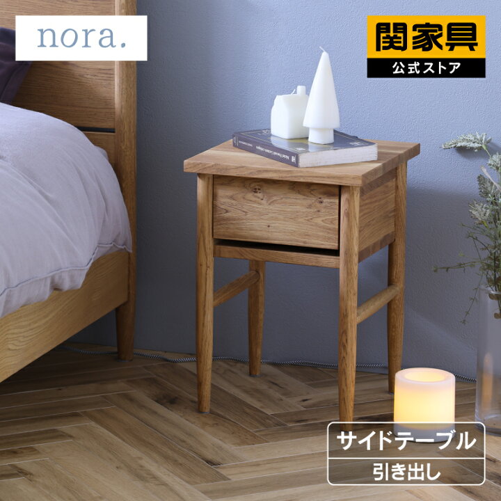 90cm規格水槽 生体（ブラックアロワナ、ポリプテルスエンドリケリー×2 