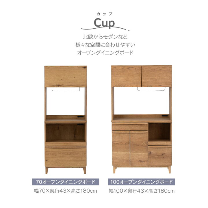 楽天市場】【4/24〜 P10倍！】【4/24〜 当店ショップ内2点以上同時購入 