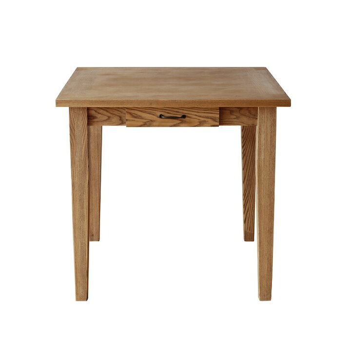 楽天市場】【公式】【10%OFFクーポン&P10倍!10日24時まで】ダイニング  