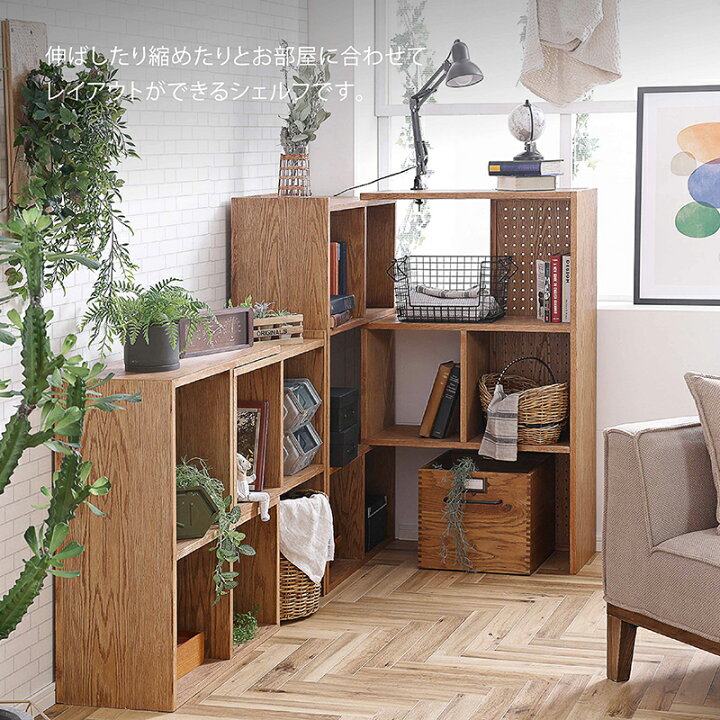 楽天市場】【4/24〜 P10倍！】【4/24〜 当店ショップ内2点以上同時購入 