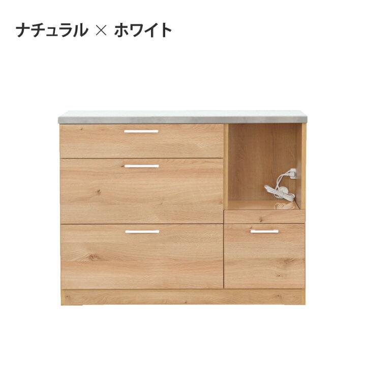 楽天市場】【4/24〜 P10倍！】【4/24〜 当店ショップ内2点以上同時購入 