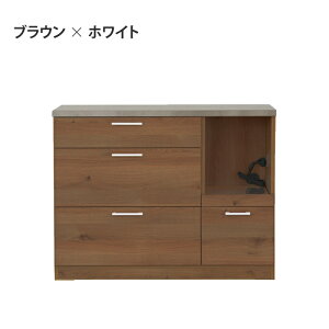 yzHI Lb`{[h Y Lb`[ Lb`bN W{[h WbN HI 110cm  ъ 110JE^[ c nora m ։Ƌ ^