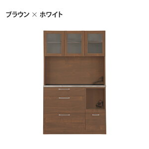 yzHI Lb`{[h Y Lb`[ Lb`bN W{[h WbN HI 110cm  ъ 110OPDB c nora m ։Ƌ ^