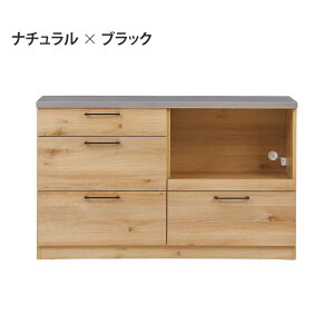 yzHI Lb`{[h Y Lb`[ Lb`bN W{[h WbN HI 140cm o ъ 140JE^[ c nora m ։Ƌ ^