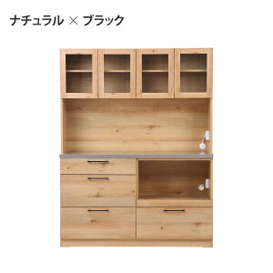 yzHI Lb`{[h Y Lb`[ Lb`bN W{[h WbN HI 140cm  ъ 140OPDB c nora m ։Ƌ ^