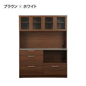 y|Cg10{IzyzHI Lb`{[h Y Lb`[ Lb`bN W{[h WbN HI 140cm  ъ 140OPDB c nora m ։Ƌ ^