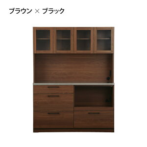 yzHI Lb`{[h Y Lb`[ Lb`bN W{[h WbN HI 140cm  ъ 140OPDB c nora m ։Ƌ ^