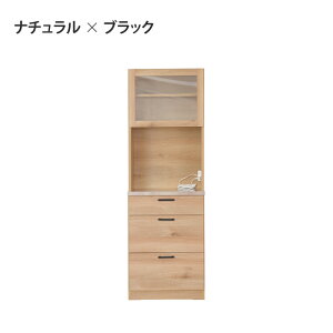 yzy10/4 20~P10{!P2{zHI Lb`{[h Y Lb`[ Lb`bN W{[h WbN HI 60cm  ъ 60OPDB c nora m ։Ƌ ^