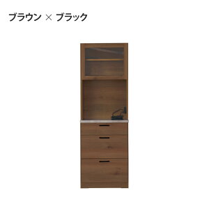 y|Cg10{IzyzHI Lb`{[h Y Lb`[ Lb`bN W{[h WbN HI 60cm  ъ 60OPDB c nora m ։Ƌ ^