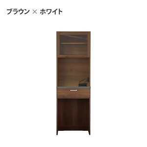 yzHI Lb`{[h Y Lb`[ Lb`bN W{[h WbN HI 60cm  _Xg S~ 60OP_Xg c nora m ։Ƌ ^