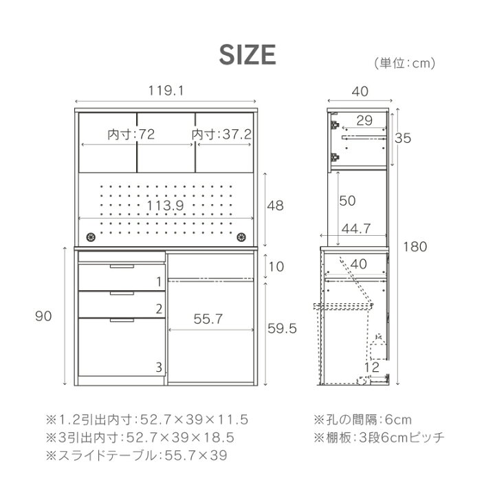 楽天市場】【4/24〜 P10倍！】【4/24〜 当店ショップ内2点以上同時購入 