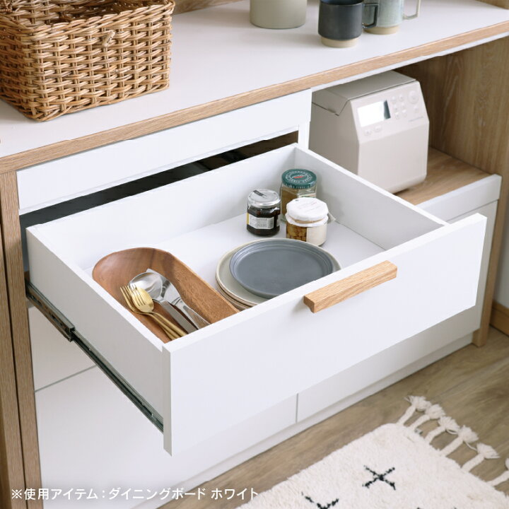 楽天市場】【4/24〜 P10倍！】【4/24〜 当店ショップ内2点以上同時購入 