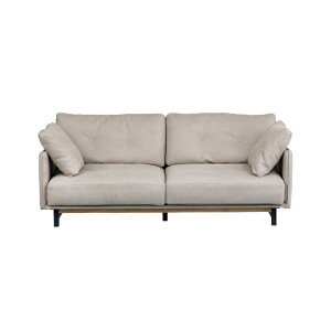 yz\t@[ \t@ 2.5l| \t@[xbh \t@xbh JE`\t@ JE` RpNg Ibg} ru  _ k Vv \t@[Zbg sofa L 2.5Pm {A