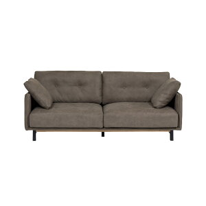 yz\t@[ \t@ 2.5l| \t@[xbh \t@xbh JE`\t@ JE` RpNg Ibg} ru  _ k Vv \t@[Zbg sofa L 2.5Pm {A