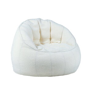 yz sXL r[YNbV 1l| \t@[ u[N z t@ubN k CO tF~j i` 킢   x[W nofflys mtX ։Ƌ z