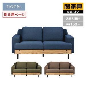 yz oXN 2.5l| \t@ t@ubNʒ m ։Ƌ ^