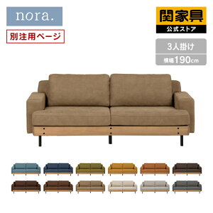 y|Cg10{Izyz oXN 3l| \t@ PLTʒ m ։Ƌ ^