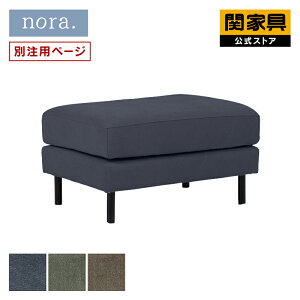 yz oXN Ibg} \t@ t@ubNʒ m nora ։Ƌ z