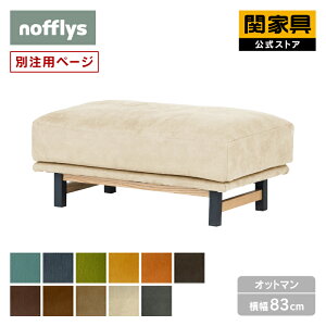 yzy17959܂Ń}\!z {AX 3l| \t@ PLTʒ nofflys mtX ։Ƌ z
