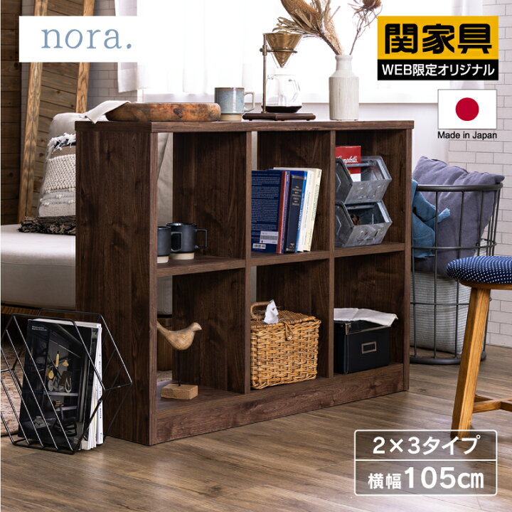 楽天市場】【4/24〜 P10倍！】【4/24〜 当店ショップ内2点以上同時購入 